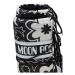 Moon Boot Snehule Mb Icon Flower 80D1402940 Čierna