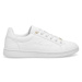 MEXX Sneakersy MIRL1011741W-01 Biela