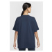 Nike Sportswear Essential T-Shirt W