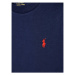Polo Ralph Lauren Súprava 3 tričiek 322884456001 Farebná Regular Fit