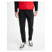 Celio Trousers Fojog - Men