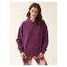 Tatuum ladies' knitted sweatshirt GORATI