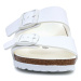 Topánky Birkenstock BS W 1019046 White