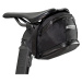 Bontrager Elite Seat Pack