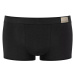 Pánske boxerky GO Natural Hipster C2P - - 0004 - SLOGGI