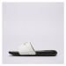 Nike Victori One Slide