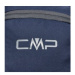CMP Ruksak 3V17967 Modrá