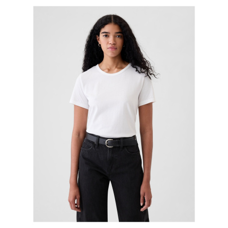 GAP Cotton T-shirt Vintage - Women's