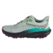 Hoka W Challenger ATR 7 W 1134498-ACK