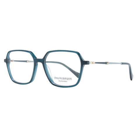 Ana Hickmann Optical Frame