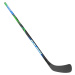 Hokejka Bauer X-Series Grip Junior