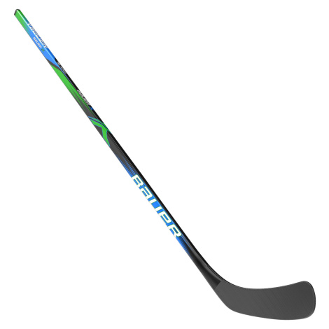 Hokejka Bauer X-Series Grip Junior