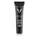 VICHY Dermablend 3D korekčný make-up 35 sand 30 ml