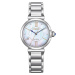 Citizen EM1070-83D Eco-Drive Elegance Ladies 30mm