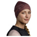 SVETLOHNEDÁ MELÍROVANÁ ČIAPKA BUFF DRYFLX BEANIE 1180993301000