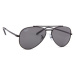 Ray-Ban New Aviator RB3625 002/B1 55