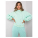 Sweatshirt-EM-BL-625.90-mint