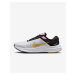 Nike Air Zoom Structure 24 W