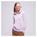 Champion Mikina S Kapucňou Hooded Sweatshirt