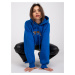 Sweatshirt-EM-BL-651.99-Cobalt