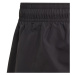 Plavecké šortky adidas YB Bos Short Jr GQ1063 152 cm