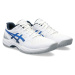 Asics Gel Court Hunter 3 Pánska volejbalová obuv, veľ. 42 98793-42