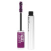 Maybelline New York The Falsies Lash Lift Riasenka 8.6 ml