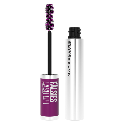 Maybelline New York The Falsies Lash Lift Riasenka 8.6 ml