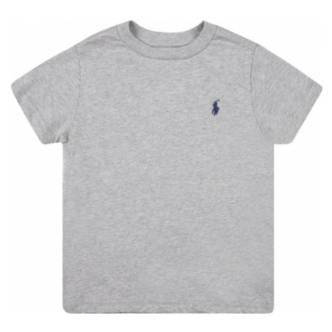 Dievčenské tričká, blúzky a košele Ralph Lauren