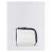 Rains Texel Cosmetic Bag 15 Transparent