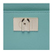 Furla Kabelka 1927 Mini Crossbody C.Ca WB01083-ARE000-2674S-1007 Modrá