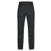 Men's trousers Haglöfs Lite Standard Dark Grey