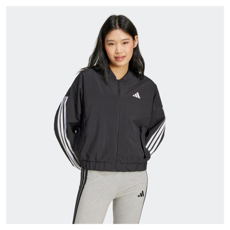 Dámske vetrovky Adidas