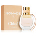 Chloé Nomade parfumovaná voda pre ženy