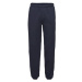 Men's Pants Elasticated Jog Pants 640400 70/30 280g