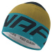 Dynafit Radical Beanie