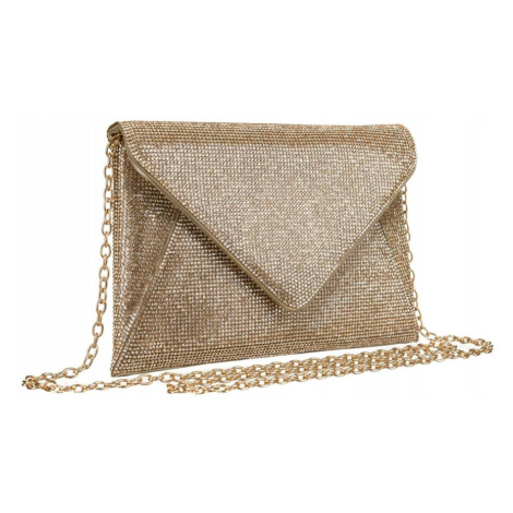 Listové kabelky Peterson