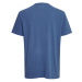 BLEND TEE REGULAR FIT Pánske tričko, modrá, veľkosť