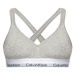 Calvin Klein Bra Qf1654E Bralette Lift - Women