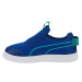 Dětské sportovní boty v2 Slip On PS Jr 11 model 17760108 - Puma