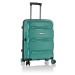 Heys Milos S Teal 39 l HEYS-10159-0049-21