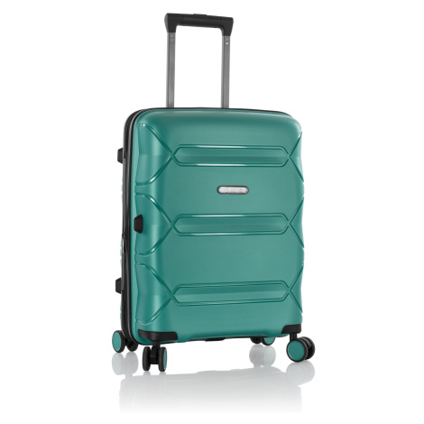 Heys Milos S Teal 39 l HEYS-10159-0049-21