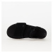 Tenisky UGG Goldenstar Black