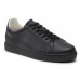 Armani Exchange Sneakersy XUX001 XV093 K001 Čierna