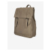 Batoh Enrico Benetti Maeve Tablet Backpack Taupe