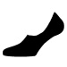 Ponožky baleríny - "mokasínky" Golden Lady 67F Pariscarpa Cotton A'2
