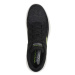 Skechers - Tenisky SKECH LITE