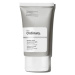 THE ORDINARY - Azelaic Acid Suspension 10% - upokojujúca emulzia 30ml