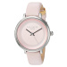 Ted Baker TE10031533