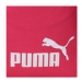 Puma Taška Phase Packable Shopper 079218 Ružová